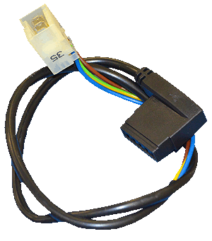 vm vitodens 100 24kw system.h33403.har.gif